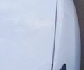 Белый Дачия Логан, объемом двигателя 1.1 л и пробегом 220 тыс. км за 6200 $, фото 5 на Automoto.ua