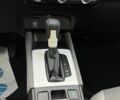 Белый Дачия Логан, объемом двигателя 1.2 л и пробегом 226 тыс. км за 5698 $, фото 10 на Automoto.ua