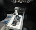 Белый Дачия Логан, объемом двигателя 1.2 л и пробегом 226 тыс. км за 5698 $, фото 6 на Automoto.ua