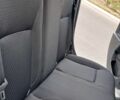 Белый Дачия Логан, объемом двигателя 1.5 л и пробегом 83 тыс. км за 8500 $, фото 19 на Automoto.ua