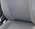 Белый Дачия Логан, объемом двигателя 1.5 л и пробегом 83 тыс. км за 8500 $, фото 14 на Automoto.ua