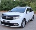 Белый Дачия Логан, объемом двигателя 1.5 л и пробегом 83 тыс. км за 8500 $, фото 2 на Automoto.ua