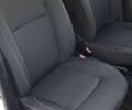 Белый Дачия Логан, объемом двигателя 1.5 л и пробегом 83 тыс. км за 8500 $, фото 13 на Automoto.ua