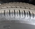 Белый Дачия Логан, объемом двигателя 1.5 л и пробегом 83 тыс. км за 8500 $, фото 22 на Automoto.ua