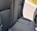 Білий Дачія Logan, об'ємом двигуна 1.5 л та пробігом 83 тис. км за 8500 $, фото 6 на Automoto.ua