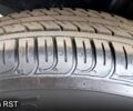 Білий Дачія Logan, об'ємом двигуна 1.5 л та пробігом 83 тис. км за 8500 $, фото 9 на Automoto.ua