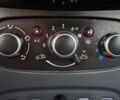 Белый Дачия Логан, объемом двигателя 1.5 л и пробегом 83 тыс. км за 8500 $, фото 16 на Automoto.ua