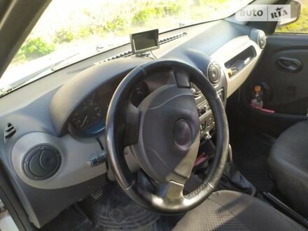 Дачия Логан 2008 в Харькове на Automoto.ua Белый Дачия Логан, объемом двигателя 1.4 л и пробегом 484 тыс. км за 3000 $, фото 1 на Automoto.ua