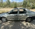 Бежевый Дачия Логан, объемом двигателя 1.4 л и пробегом 159 тыс. км за 2500 $, фото 2 на Automoto.ua