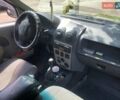 Бежевий Дачія Logan, об'ємом двигуна 1.4 л та пробігом 200 тис. км за 3300 $, фото 7 на Automoto.ua