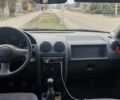 Бежевий Дачія Logan, об'ємом двигуна 1.4 л та пробігом 189 тис. км за 2700 $, фото 4 на Automoto.ua