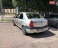 Бежевий Дачія Logan, об'ємом двигуна 1.4 л та пробігом 200 тис. км за 3300 $, фото 4 на Automoto.ua