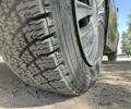 Бежевый Дачия Логан, объемом двигателя 1.4 л и пробегом 159 тыс. км за 2500 $, фото 20 на Automoto.ua