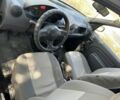 Бежевый Дачия Логан, объемом двигателя 1.4 л и пробегом 159 тыс. км за 2500 $, фото 8 на Automoto.ua