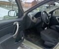 Бежевый Дачия Логан, объемом двигателя 1.6 л и пробегом 180 тыс. км за 4500 $, фото 11 на Automoto.ua