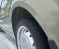 Бежевый Дачия Логан, объемом двигателя 1.6 л и пробегом 180 тыс. км за 4500 $, фото 8 на Automoto.ua