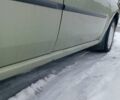 Бежевый Дачия Логан, объемом двигателя 1.6 л и пробегом 180 тыс. км за 4500 $, фото 10 на Automoto.ua