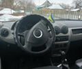 Бежевый Дачия Логан, объемом двигателя 1.6 л и пробегом 180 тыс. км за 4500 $, фото 12 на Automoto.ua