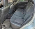 Черный Дачия Логан, объемом двигателя 0 л и пробегом 130 тыс. км за 1600 $, фото 1 на Automoto.ua