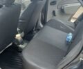 Чорний Дачія Logan, об'ємом двигуна 1.4 л та пробігом 219 тис. км за 3500 $, фото 5 на Automoto.ua