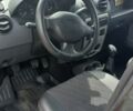 Чорний Дачія Logan, об'ємом двигуна 1.4 л та пробігом 219 тис. км за 3500 $, фото 4 на Automoto.ua