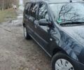 Черный Дачия Логан, объемом двигателя 1.6 л и пробегом 226 тыс. км за 4700 $, фото 10 на Automoto.ua