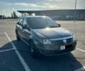 Черный Дачия Логан, объемом двигателя 1.4 л и пробегом 190 тыс. км за 3750 $, фото 1 на Automoto.ua