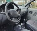 Черный Дачия Логан, объемом двигателя 1.6 л и пробегом 226 тыс. км за 4700 $, фото 31 на Automoto.ua