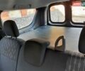 Черный Дачия Логан, объемом двигателя 1.6 л и пробегом 148 тыс. км за 6495 $, фото 45 на Automoto.ua