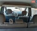 Черный Дачия Логан, объемом двигателя 1.6 л и пробегом 148 тыс. км за 6495 $, фото 46 на Automoto.ua