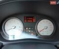 Черный Дачия Логан, объемом двигателя 1.6 л и пробегом 148 тыс. км за 6495 $, фото 24 на Automoto.ua