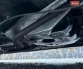 Чорний Дачія Logan, об'ємом двигуна 1.6 л та пробігом 193 тис. км за 6899 $, фото 12 на Automoto.ua
