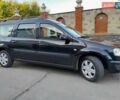 Черный Дачия Логан, объемом двигателя 1.6 л и пробегом 148 тыс. км за 6495 $, фото 5 на Automoto.ua