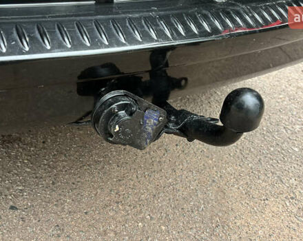 Дачия Логан 2012 в Кривом Роге на Automoto.ua Черный Дачия Логан, объемом двигателя 1.6 л и пробегом 175 тыс. км за 6999 $, фото 16 на Automoto.ua