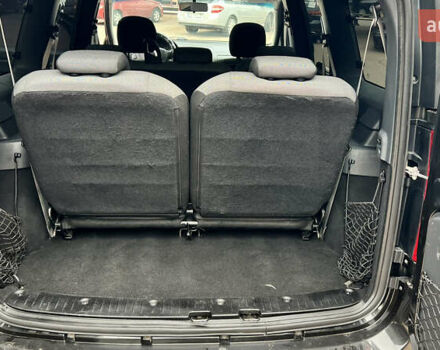 Дачия Логан 2012 в Кривом Роге на Automoto.ua Черный Дачия Логан, объемом двигателя 1.6 л и пробегом 175 тыс. км за 6999 $, фото 17 на Automoto.ua