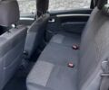 Черный Дачия Логан, объемом двигателя 1.6 л и пробегом 148 тыс. км за 6495 $, фото 33 на Automoto.ua