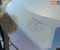 Черный Дачия Логан, объемом двигателя 1.6 л и пробегом 148 тыс. км за 6495 $, фото 47 на Automoto.ua
