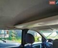 Черный Дачия Логан, объемом двигателя 1.6 л и пробегом 148 тыс. км за 6495 $, фото 50 на Automoto.ua