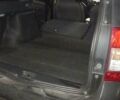 Черный Дачия Логан, объемом двигателя 1.2 л и пробегом 228 тыс. км за 5700 $, фото 1 на Automoto.ua