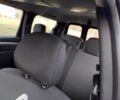 Черный Дачия Логан, объемом двигателя 1 л и пробегом 192 тыс. км за 5600 $, фото 11 на Automoto.ua