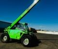 Чорний Дачія Logan, об'ємом двигуна 0 л та пробігом 230 тис. км за 6119 $, фото 1 на Automoto.ua