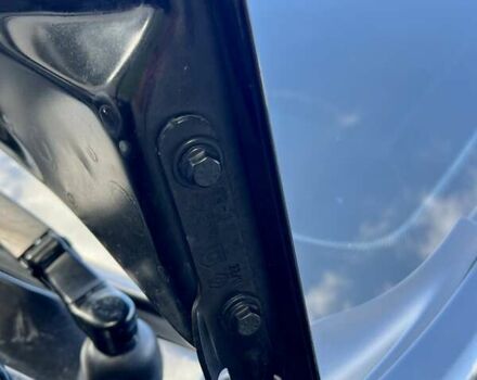 Черный Дачия Логан, объемом двигателя 1.6 л и пробегом 144 тыс. км за 7250 $, фото 83 на Automoto.ua