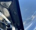 Черный Дачия Логан, объемом двигателя 1.6 л и пробегом 144 тыс. км за 7250 $, фото 83 на Automoto.ua