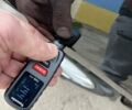 Чорний Дачія Logan, об'ємом двигуна 1.6 л та пробігом 209 тис. км за 7050 $, фото 23 на Automoto.ua