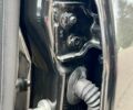 Черный Дачия Логан, объемом двигателя 1.6 л и пробегом 144 тыс. км за 7250 $, фото 36 на Automoto.ua