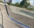 Черный Дачия Логан, объемом двигателя 1.6 л и пробегом 167 тыс. км за 7850 $, фото 21 на Automoto.ua