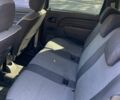 Черный Дачия Логан, объемом двигателя 0 л и пробегом 2 тыс. км за 7500 $, фото 5 на Automoto.ua