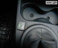Черный Дачия Логан, об'ємом двигуна 1.6 л та пробігом 118 тис. км за 7450 $, фото 5 на Automoto.ua