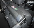Чорний Дачія Logan, об'ємом двигуна 1.6 л та пробігом 118 тис. км за 7450 $, фото 23 на Automoto.ua