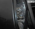 Черный Дачия Логан, объемом двигателя 1.6 л и пробегом 118 тыс. км за 7450 $, фото 30 на Automoto.ua